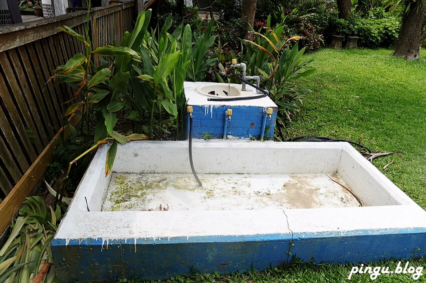 苗栗縣三義鄉苗栗雅聞香草植物工廠｜ 苗栗免費景點 夢幻玫瑰莊園 彷彿走入童話世界