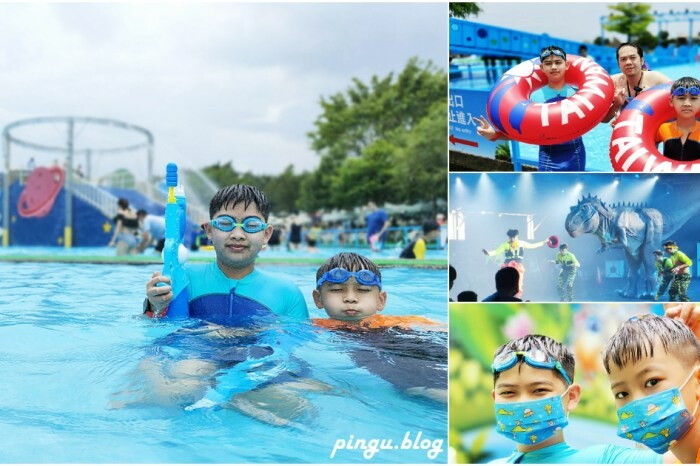 苗栗縣三義鄉苗栗雅聞香草植物工廠｜ 苗栗免費景點 夢幻玫瑰莊園 彷彿走入童話世界