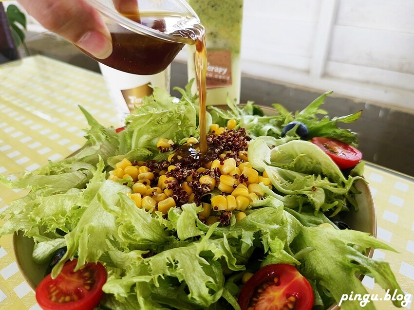 苗栗縣三義鄉苗栗雅聞香草植物工廠｜ 苗栗免費景點 夢幻玫瑰莊園 彷彿走入童話世界
