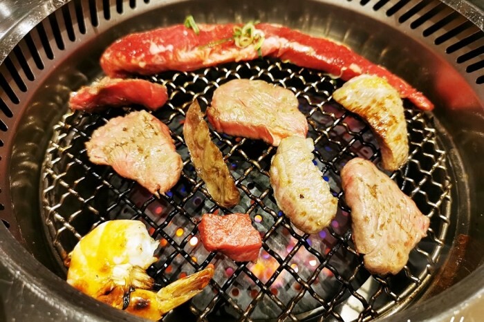 澳門楊枝金撈甜品菜單 至尊楊枝金撈絕對是澳門必吃甜點