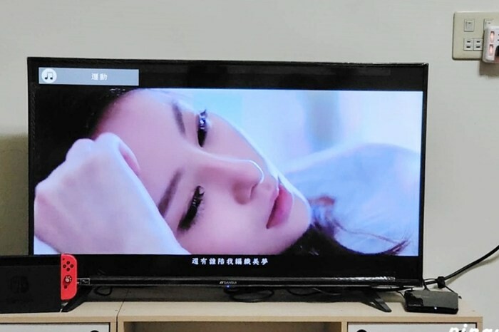 SANSUI山水｜冷熱兩用分離式電動奶泡機 可冷熱奶泡／打發奶蓋／咖啡拉花一機多用