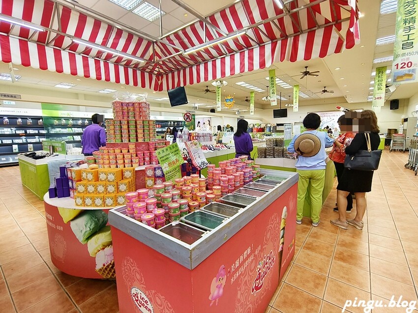 苗栗縣三義鄉苗栗雅聞香草植物工廠｜ 苗栗免費景點 夢幻玫瑰莊園 彷彿走入童話世界