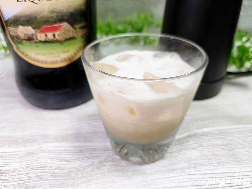 SANSUI山水｜冷熱兩用分離式電動奶泡機 可冷熱奶泡／打發奶蓋／咖啡拉花一機多用