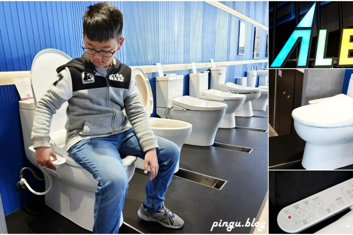 SANSUI山水｜冷熱兩用分離式電動奶泡機 可冷熱奶泡／打發奶蓋／咖啡拉花一機多用