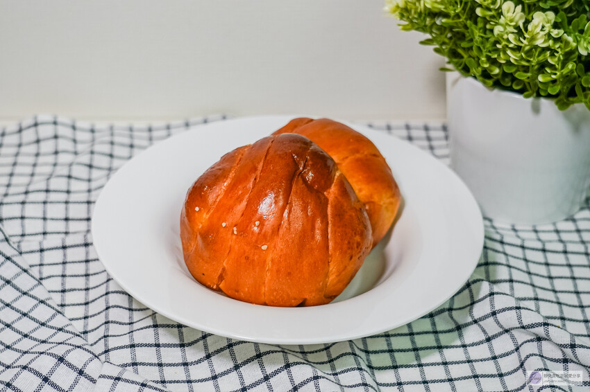 韓國首爾延南洞美食-小夏鹽田