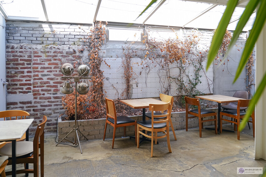 韓國首爾美食-Quiche Mignon