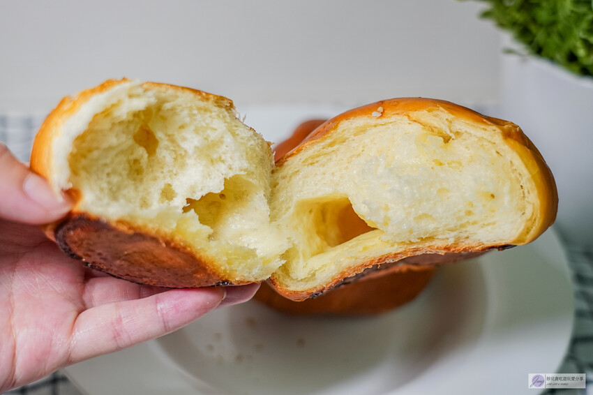 韓國首爾延南洞美食-小夏鹽田