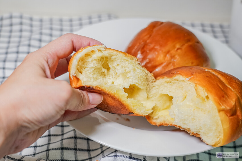 韓國首爾延南洞美食-小夏鹽田