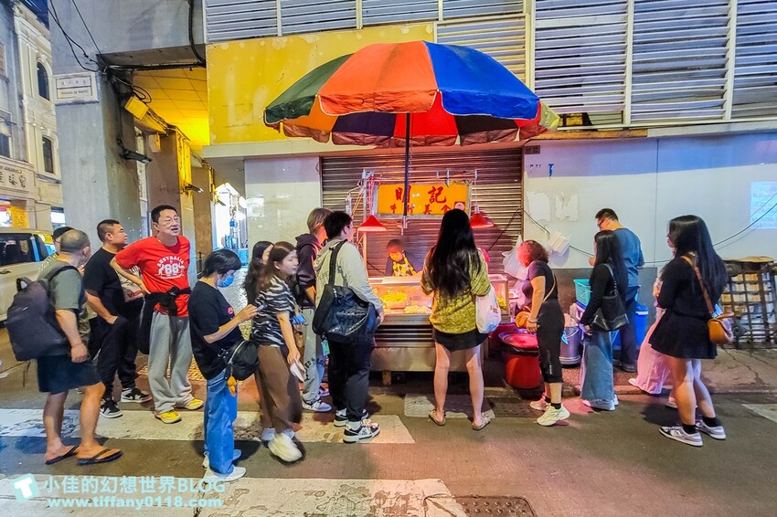 澳門2024澳門自由行/七大必去大三巴牌坊周邊免費景點推薦/議事亭前地、玫瑰聖母堂、戀愛巷/澳門自由行一日遊