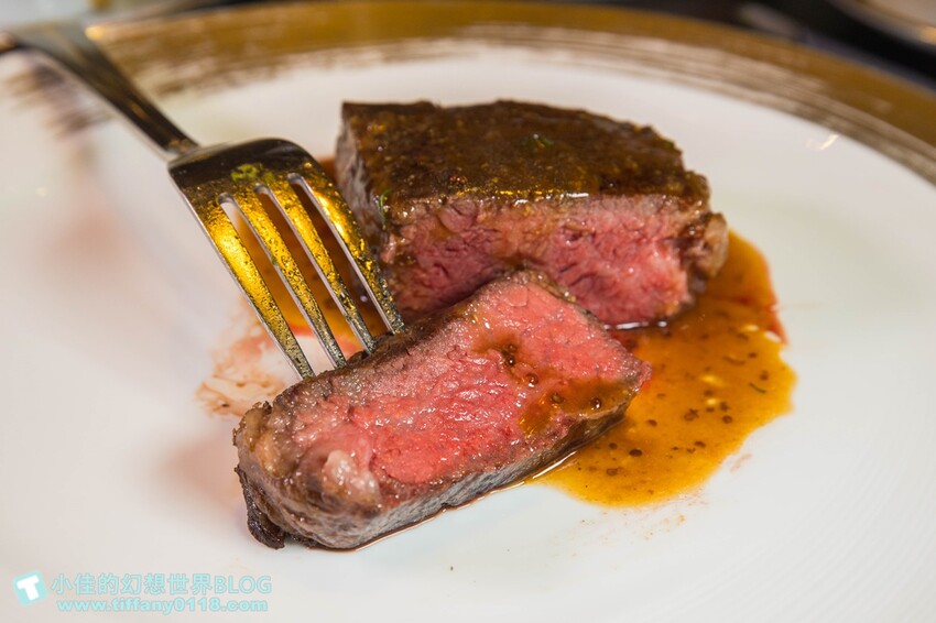 澳門2024澳門自由行/七大必去大三巴牌坊周邊免費景點推薦/議事亭前地、玫瑰聖母堂、戀愛巷/澳門自由行一日遊