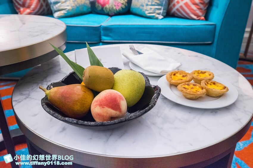 澳門2024澳門自由行/七大必去大三巴牌坊周邊免費景點推薦/議事亭前地、玫瑰聖母堂、戀愛巷/澳門自由行一日遊