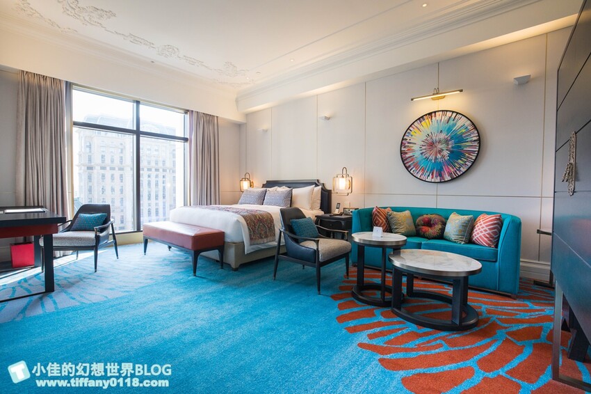 澳門2024澳門自由行/七大必去大三巴牌坊周邊免費景點推薦/議事亭前地、玫瑰聖母堂、戀愛巷/澳門自由行一日遊