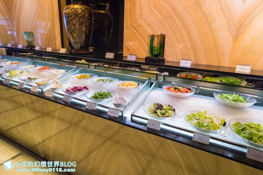 澳門2024澳門自由行/七大必去大三巴牌坊周邊免費景點推薦/議事亭前地、玫瑰聖母堂、戀愛巷/澳門自由行一日遊