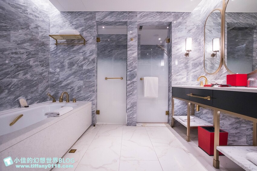 澳門2024澳門自由行/七大必去大三巴牌坊周邊免費景點推薦/議事亭前地、玫瑰聖母堂、戀愛巷/澳門自由行一日遊