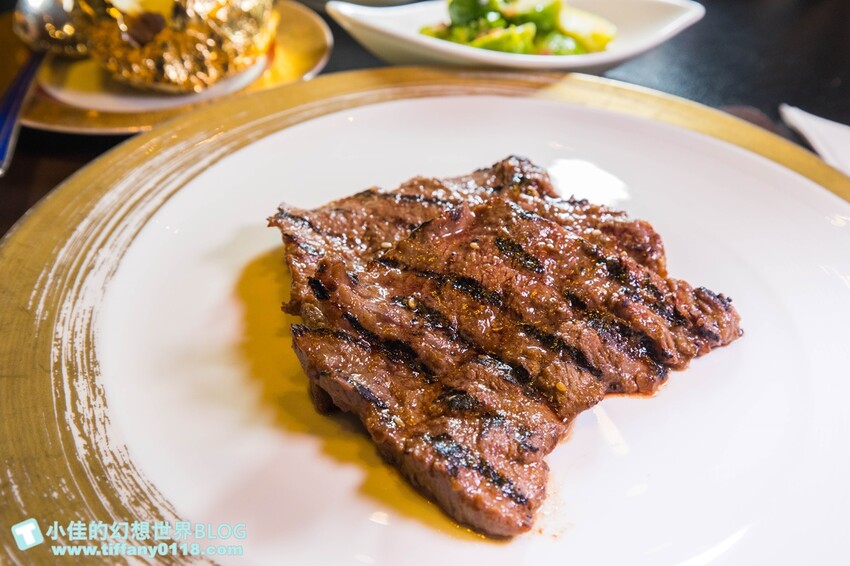 澳門2024澳門自由行/七大必去大三巴牌坊周邊免費景點推薦/議事亭前地、玫瑰聖母堂、戀愛巷/澳門自由行一日遊