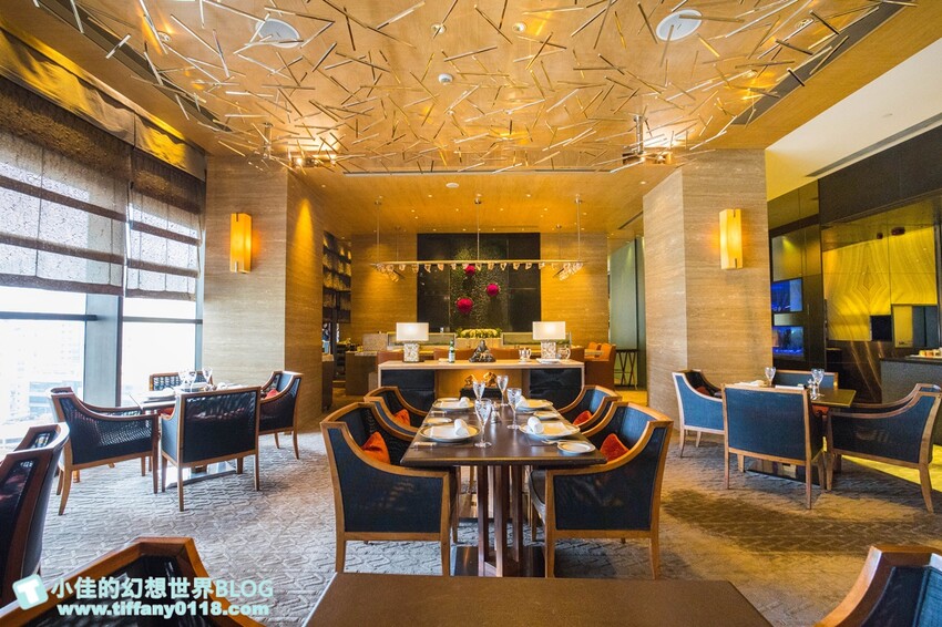 澳門2024澳門自由行/七大必去大三巴牌坊周邊免費景點推薦/議事亭前地、玫瑰聖母堂、戀愛巷/澳門自由行一日遊