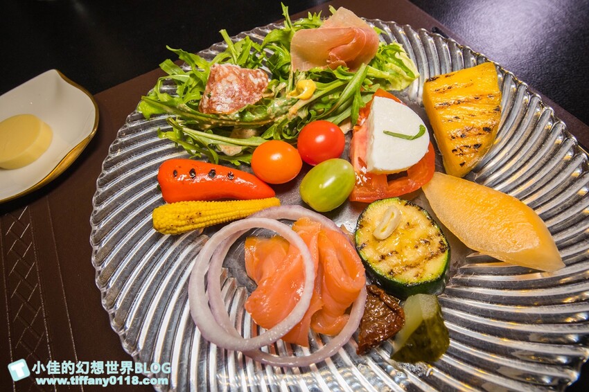 澳門2024澳門自由行/七大必去大三巴牌坊周邊免費景點推薦/議事亭前地、玫瑰聖母堂、戀愛巷/澳門自由行一日遊