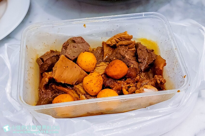 澳門2024澳門自由行/七大必去大三巴牌坊周邊免費景點推薦/議事亭前地、玫瑰聖母堂、戀愛巷/澳門自由行一日遊