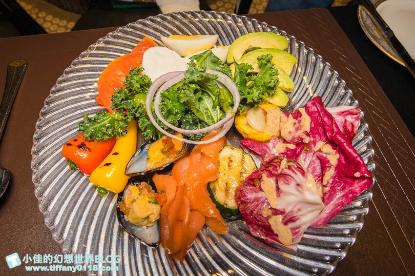 澳門2024澳門自由行/七大必去大三巴牌坊周邊免費景點推薦/議事亭前地、玫瑰聖母堂、戀愛巷/澳門自由行一日遊