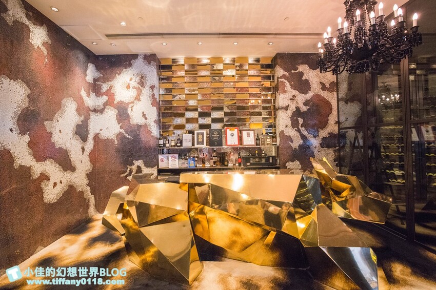 澳門2024澳門自由行/七大必去大三巴牌坊周邊免費景點推薦/議事亭前地、玫瑰聖母堂、戀愛巷/澳門自由行一日遊