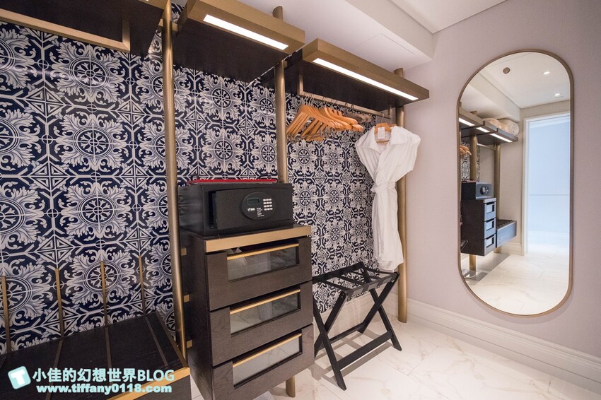 澳門2024澳門自由行/七大必去大三巴牌坊周邊免費景點推薦/議事亭前地、玫瑰聖母堂、戀愛巷/澳門自由行一日遊