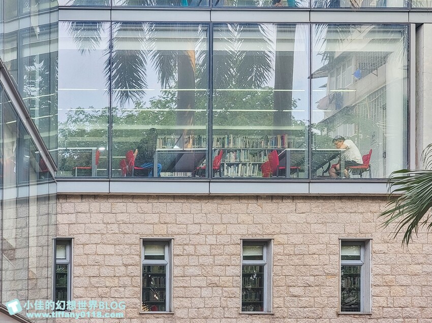 澳門2024澳門自由行/七大必去大三巴牌坊周邊免費景點推薦/議事亭前地、玫瑰聖母堂、戀愛巷/澳門自由行一日遊