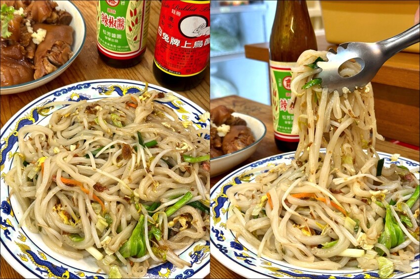 高雄市旗山區高雄景點美食分享|旗山美濃半日遊|旗山老街超好逛.動輒50年旗山美食小吃老店.旗山香蕉伴手禮必買！