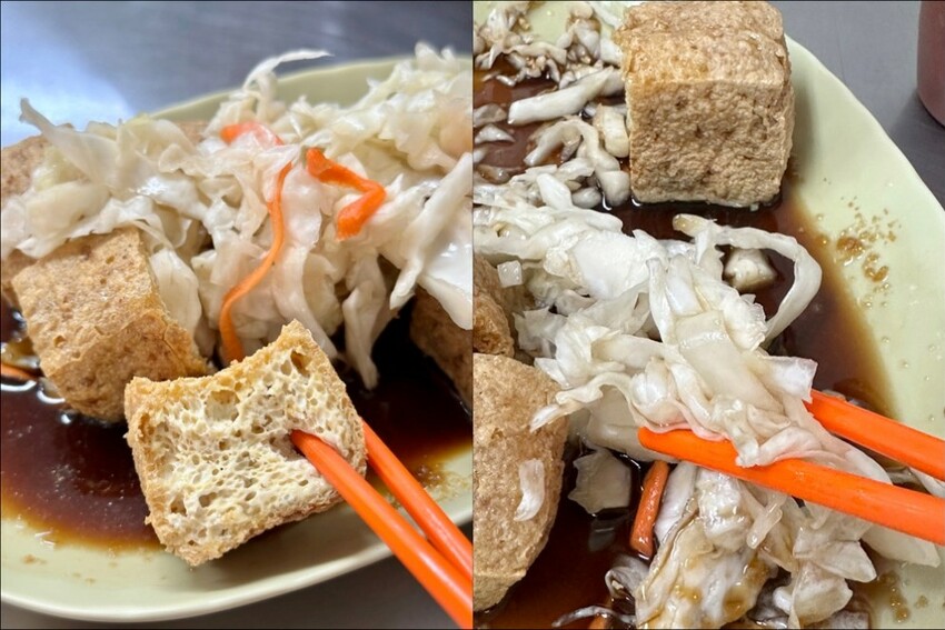 高雄市旗山區高雄景點美食分享|旗山美濃半日遊|旗山老街超好逛.動輒50年旗山美食小吃老店.旗山香蕉伴手禮必買！