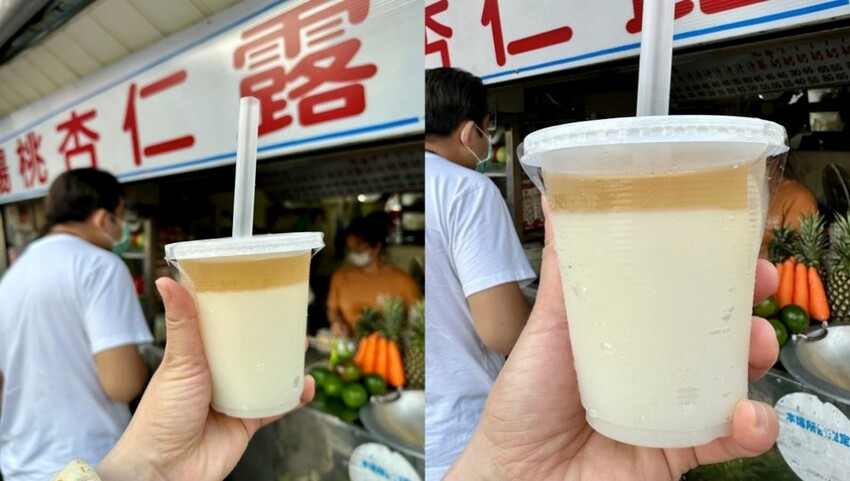 高雄市旗山區高雄景點美食分享|旗山美濃半日遊|旗山老街超好逛.動輒50年旗山美食小吃老店.旗山香蕉伴手禮必買！