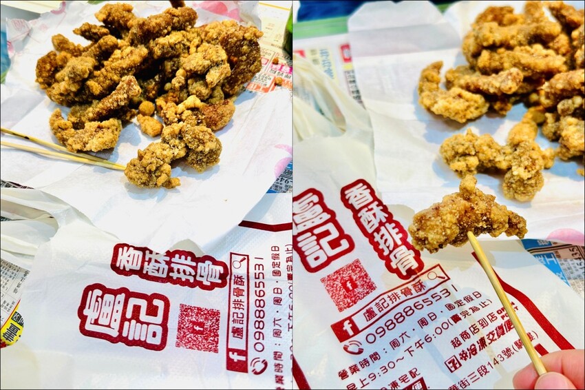 台南市中西區紅球臺南RedBall Tainan-跟著紅球一起旅遊台南/文內每日展出地點時間