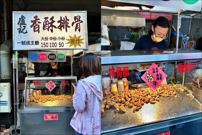 台南市中西區紅球臺南RedBall Tainan-跟著紅球一起旅遊台南/文內每日展出地點時間