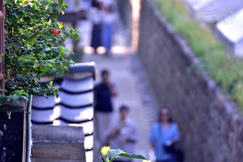 榕錦時光生活園區