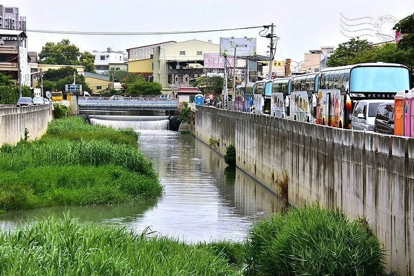 2024大甲鎮瀾宮媽祖遶境:員林市