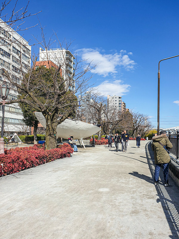 20240211_122020 20240211_122020