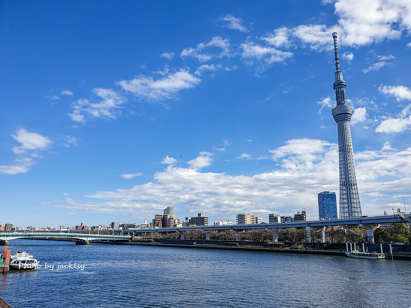 20240211_122550 20240211_122550