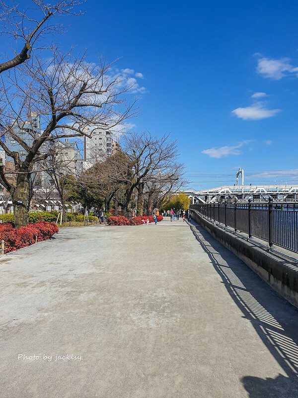 20240211_122102 20240211_122102