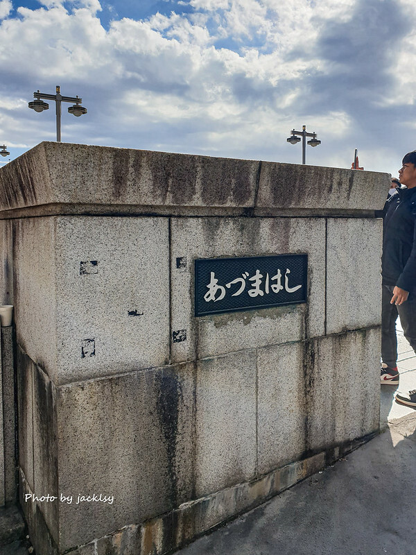 20240211_121053 20240211_121053