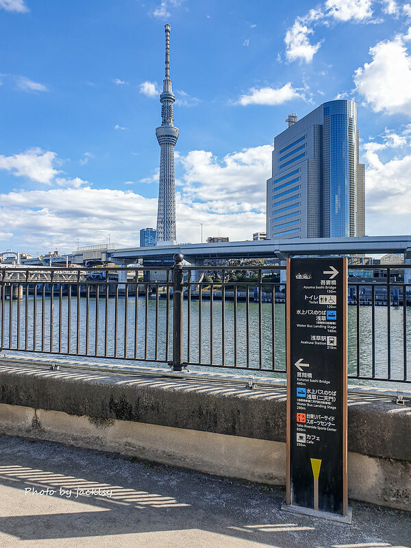 20240211_122043 20240211_122043