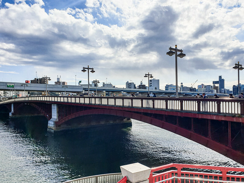 20240211_121130 20240211_121130