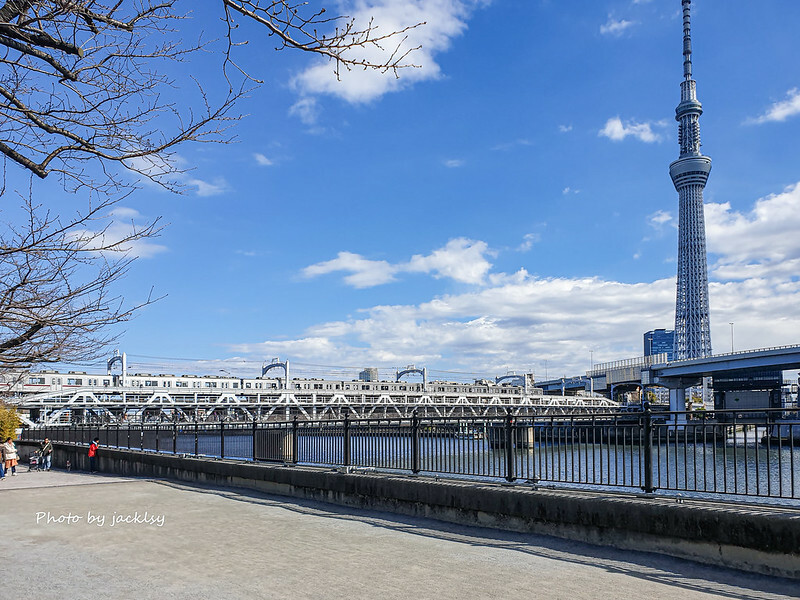 20240211_122128 20240211_122128