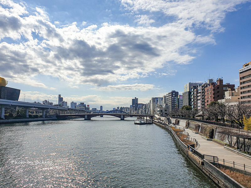 20240211_122659 20240211_122659