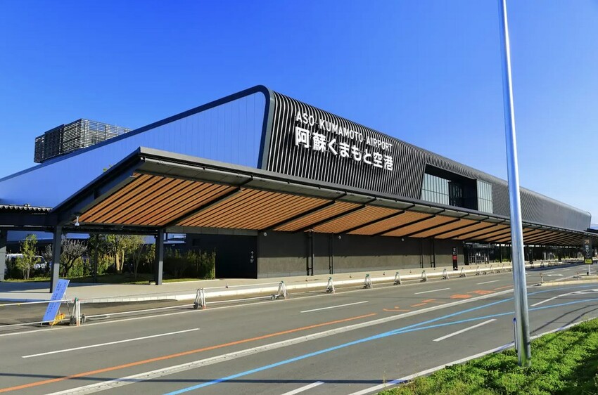 截圖 2024-04-11 下午4.27.57