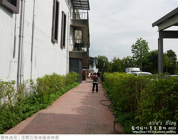 澄霖沉香味道森林館-23.jpg