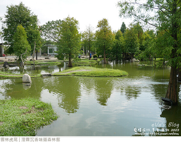 澄霖沉香味道森林館-25.jpg