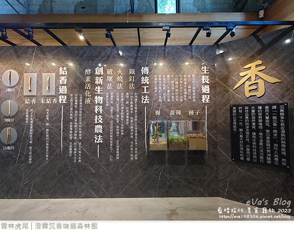 澄霖沉香味道森林館-09.jpg