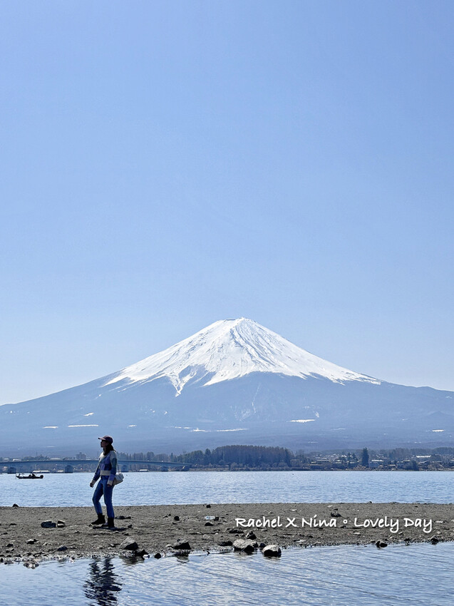 日本東京富士山必去景點必吃美食.035.jpeg