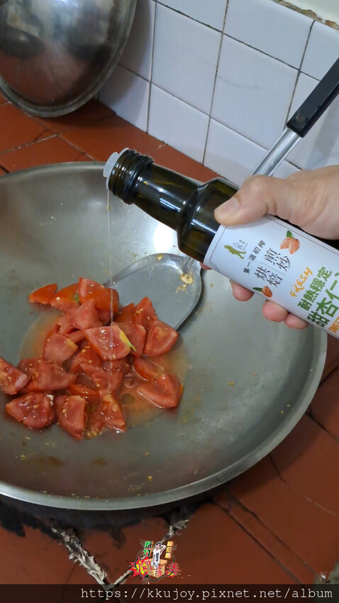 推薦 | 最新鮮的初榨油、守護全家人健康。人良油坊百分百冷壓初榨油 | 良心守護、新鮮真食、科學驗證、安心