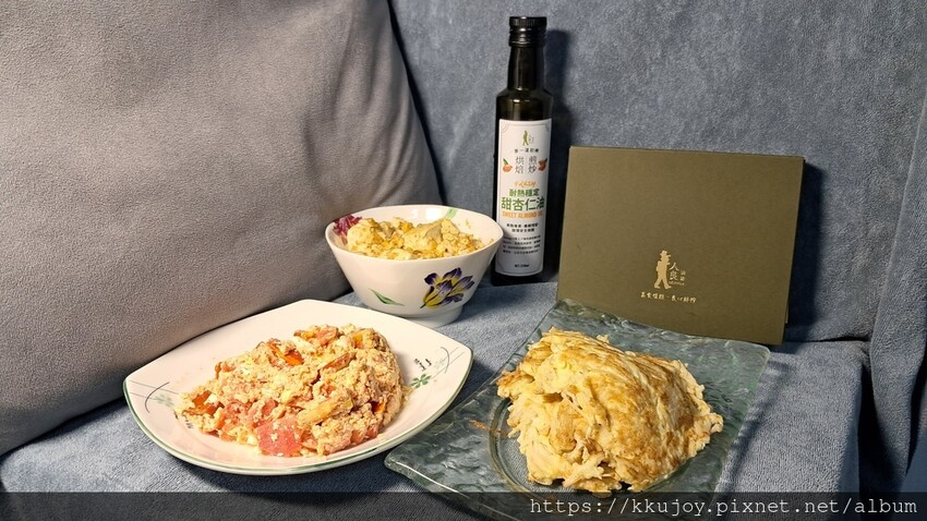 推薦 | 最新鮮的初榨油、守護全家人健康。人良油坊百分百冷壓初榨油 | 良心守護、新鮮真食、科學驗證、安心