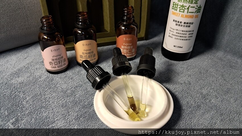 推薦 | 最新鮮的初榨油、守護全家人健康。人良油坊百分百冷壓初榨油 | 良心守護、新鮮真食、科學驗證、安心