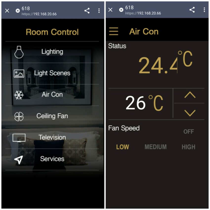 【新加坡|市政中心住宿】Grand Park City Hall君樂皇府酒店|位置絕佳!蛋黃區的輕奢時尚酒店